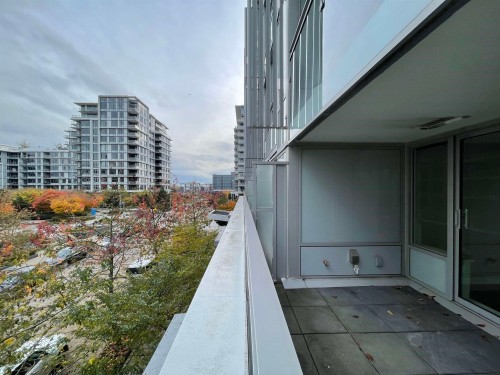 607-3233 Ketcheson Road, Richmond, BC 