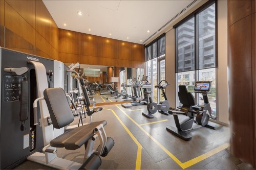 607-3233 Ketcheson Road, Richmond, BC 