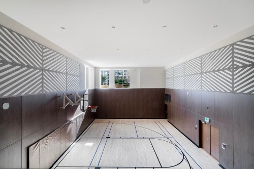 607-3233 Ketcheson Road, Richmond, BC 