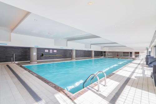 607-3233 Ketcheson Road, Richmond, BC 