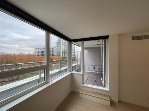 607-3233 Ketcheson Road, Richmond, BC 