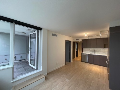 607-3233 Ketcheson Road, Richmond, BC 