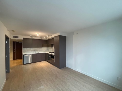 607-3233 Ketcheson Road, Richmond, BC 