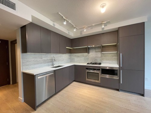 607-3233 Ketcheson Road, Richmond, BC 