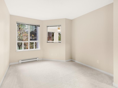 207-7383 Griffiths Drive, Burnaby, BC 