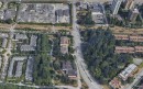 207-7383 Griffiths Drive, Burnaby, BC 