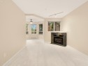 207-7383 Griffiths Drive, Burnaby, BC 