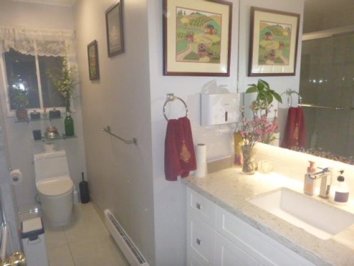 11171 Steveston Highway, Richmond, BC 