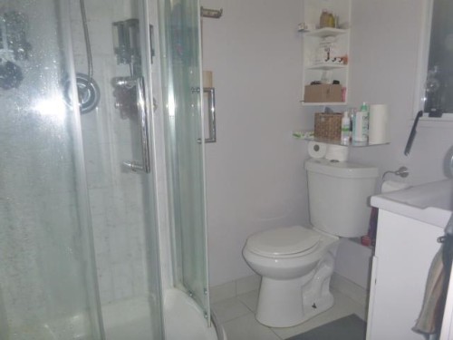 11171 Steveston Highway, Richmond, BC 