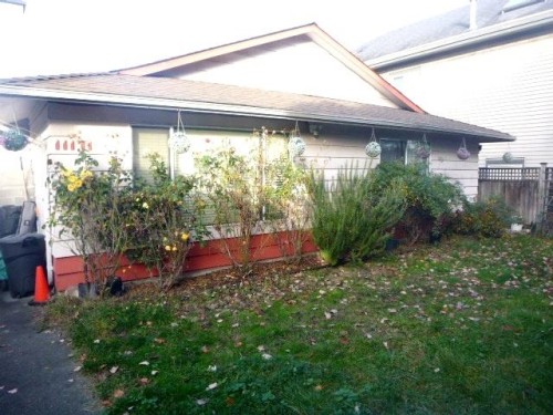 11171 Steveston Highway, Richmond, BC 