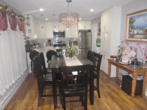 11171 Steveston Highway, Richmond, BC 