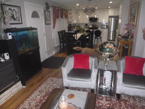 11171 Steveston Highway, Richmond, BC 