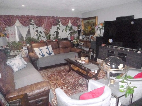 11171 Steveston Highway, Richmond, BC 