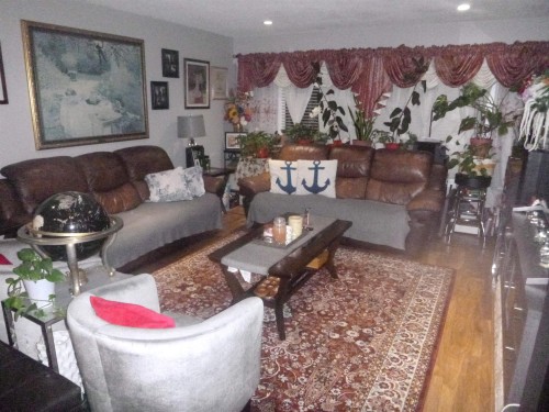 11171 Steveston Highway, Richmond, BC 