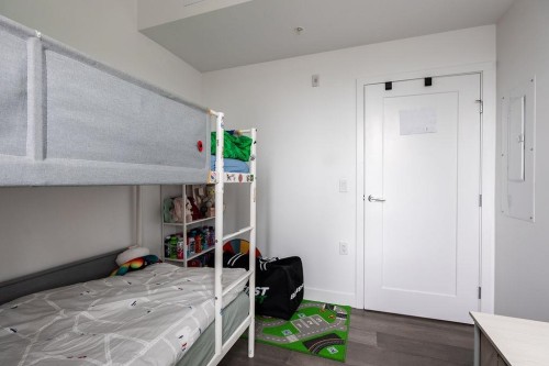 403-5733 Alberta Street, Vancouver, BC 