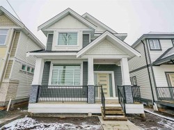 11022 240 Street  Maple Ridge, BC V1M 3R3