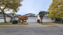 22260 Garratt Drive  Richmond, BC V6V 2P6