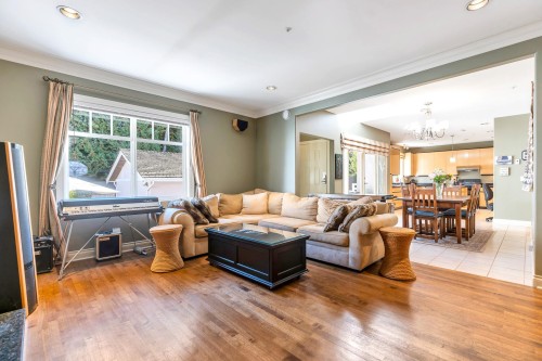 5062 Granville Street, Vancouver, BC 