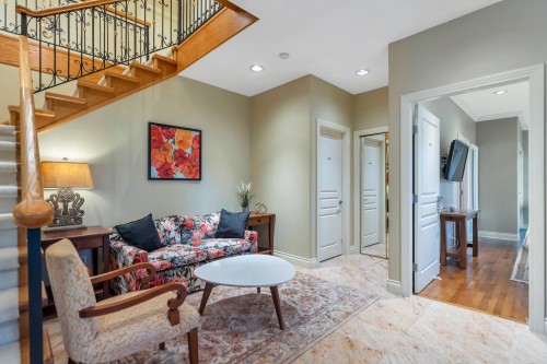 5062 Granville Street, Vancouver, BC 