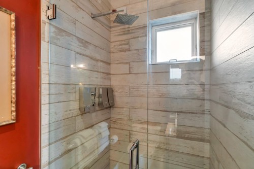 5062 Granville Street, Vancouver, BC 