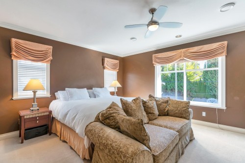 5062 Granville Street, Vancouver, BC 