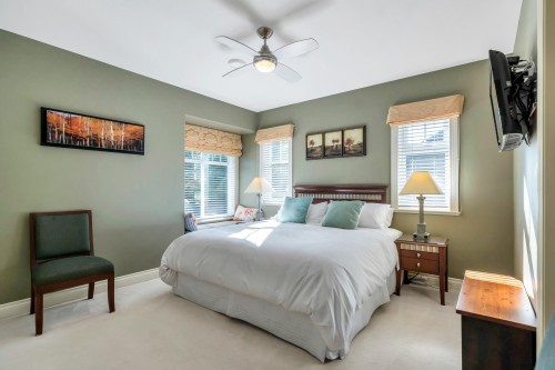 5062 Granville Street, Vancouver, BC 