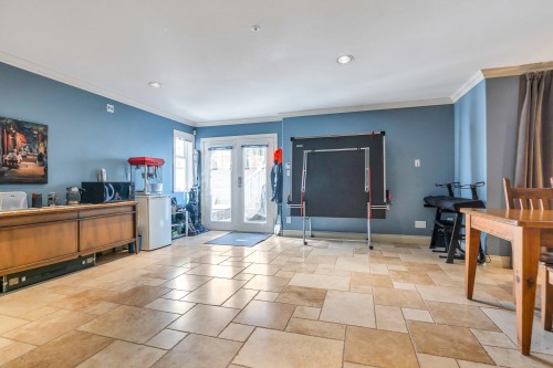 5062 Granville Street, Vancouver, BC 