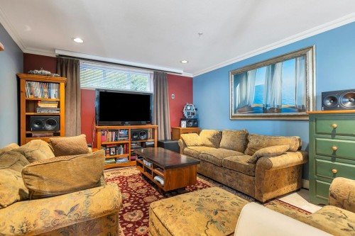 5062 Granville Street, Vancouver, BC 