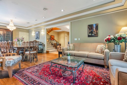 5062 Granville Street, Vancouver, BC 