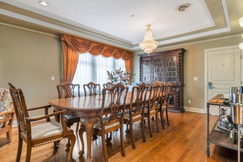 5062 Granville Street, Vancouver, BC 