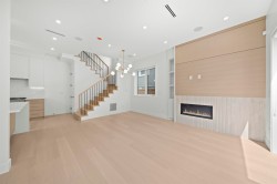 1-6461 Prince Edward Street E Vancouver, BC V5W 2Y3