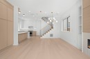 1-6461 Prince Edward Street E, Vancouver, BC 