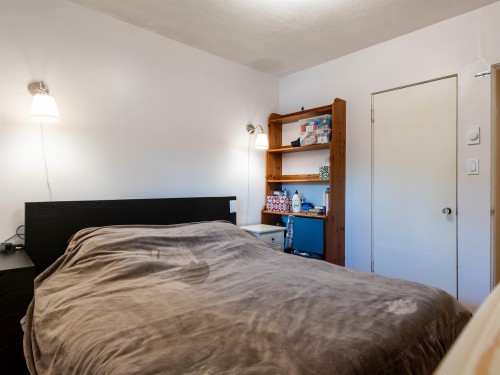 4458 Skeena Street, Vancouver, BC 