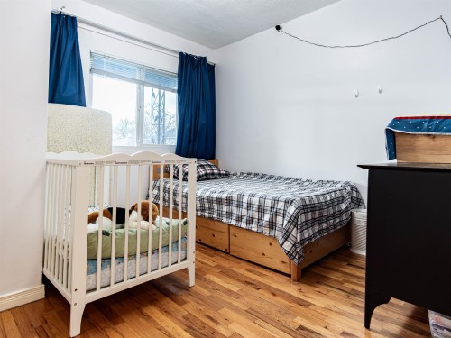 4458 Skeena Street, Vancouver, BC 