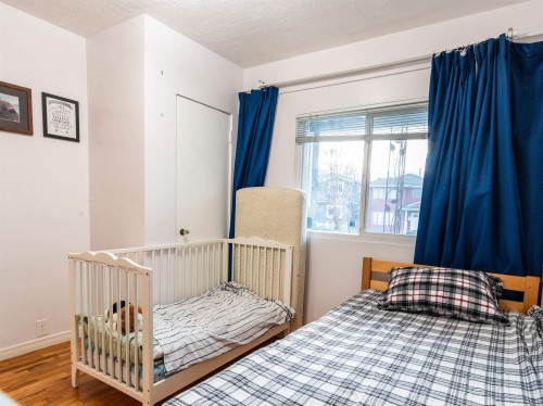 4458 Skeena Street, Vancouver, BC 