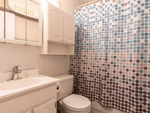 4458 Skeena Street, Vancouver, BC 