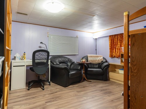 4458 Skeena Street, Vancouver, BC 