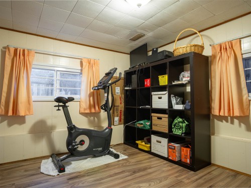 4458 Skeena Street, Vancouver, BC 