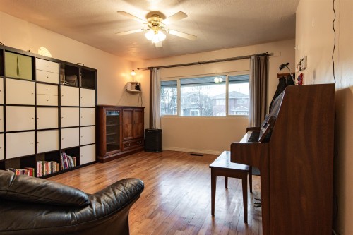 4458 Skeena Street, Vancouver, BC 