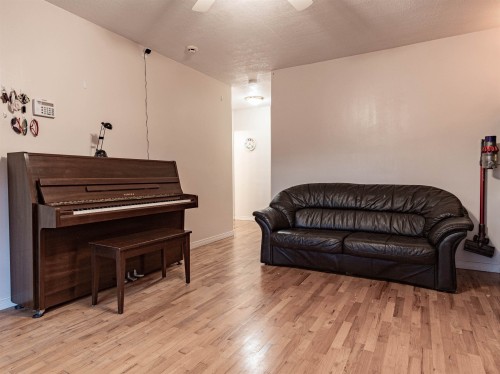 4458 Skeena Street, Vancouver, BC 