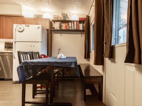 4458 Skeena Street, Vancouver, BC 