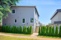 810 51st Avenue E Vancouver, BC V5X 1E5