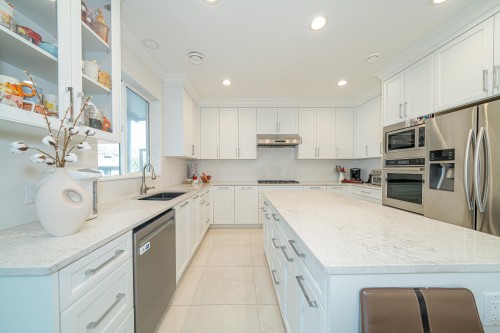 763 W 64Th Avenue, Vancouver, BC 