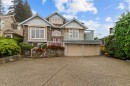 3782 Lonsdale Avenue, North Vancouver, BC 