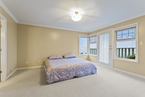 3782 Lonsdale Avenue, North Vancouver, BC 