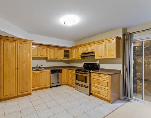 3782 Lonsdale Avenue, North Vancouver, BC 