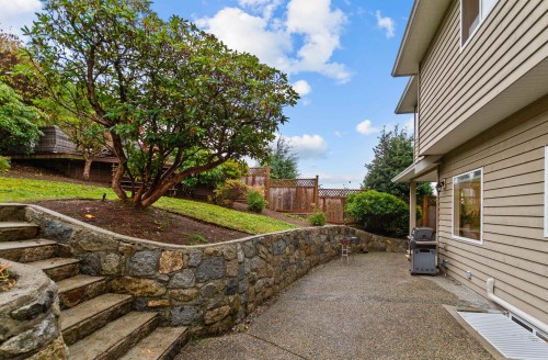 3782 Lonsdale Avenue, North Vancouver, BC 