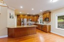 3782 Lonsdale Avenue, North Vancouver, BC 