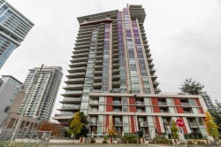 1501-1550 Fern Street  North Vancouver, BC V7J 1H6