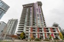 1501-1550 Fern Street, North Vancouver, BC 
